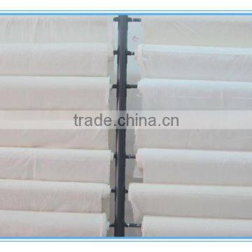  supplier 100% grey Functional cotton