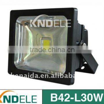 LED flood lights