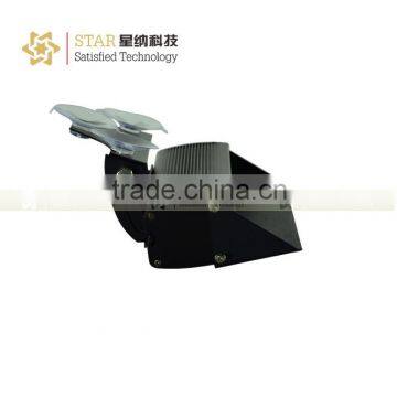 12V 3W*6 LED Police Blue Visor Dash Led Lights(XN-4B902) photo-4