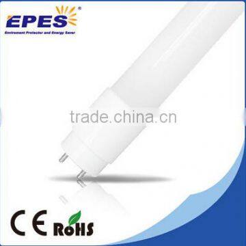 Chinese girl tube, 18w girl tube, LED Tube T8