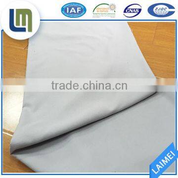 China Factory100% Cotton Yarn Dyed Shirting Fabric Bedding Fabric of Dyed