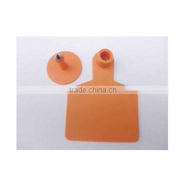 Cattle/sheep/pig Ear Tag photo-5