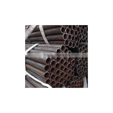 Seamless Steel Pipes ASTM A106 GrB
