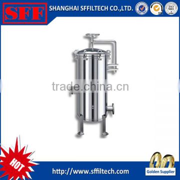 best industry new design filter housing