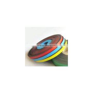 Rubber ferrite for Refrigerator