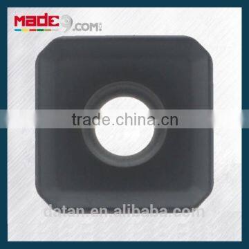 Cnc Tungsten Carbide Cutting Tool photo-2