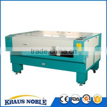 Welcome Wholesales hot selling laser cutting machine 960