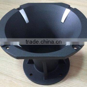 Aluminum Speaker Horn (HAL-607)