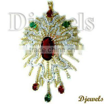 Diamond Pendants, Diamond Jewelry, Bridal Pendants