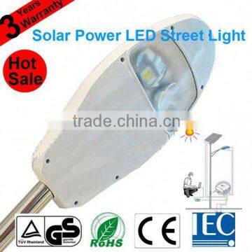 CE IEC RoHS TUV Approved Gold Supplier Led ip 65