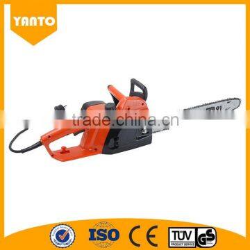 High Quality Professional Electric Chain Saw, hand chain saw