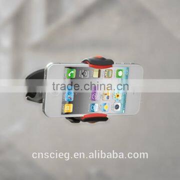 HC02J Car Phone Holder Car Window Phone Holder photo-2