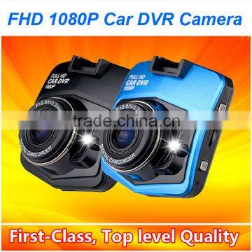 Wholesale Accessories. car FULL HD vehicle traveling data recorder 1080P top class quality best seller