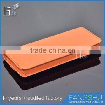 Promotion Leather Women Wallet,leather Wallet Prices Cheap for Sale photo-5