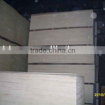 export vietnam plywood