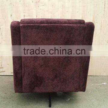 per Customer Design Single Seat Sofa Chair photo-3
