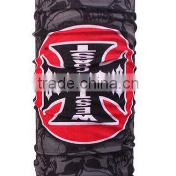 Ski Face Masks Skull Bandana Winter Headscsrf photo-2