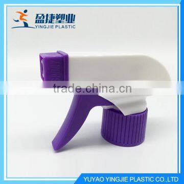 China Wholesale Market Agents Mist Trigger Sprayers