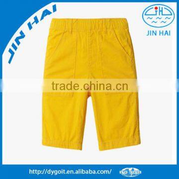 Boys Short Pants photo-4