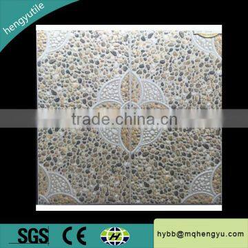 Foshan oceanland ceramics co 30x30