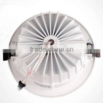 Best quality led down light led with CE ROHS