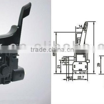 Switch for Bosch ELECTRICAL DRILL Switch, Electric tool switch,power tools switch