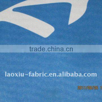 100 poly chenille sofa jacquard pongee fabric