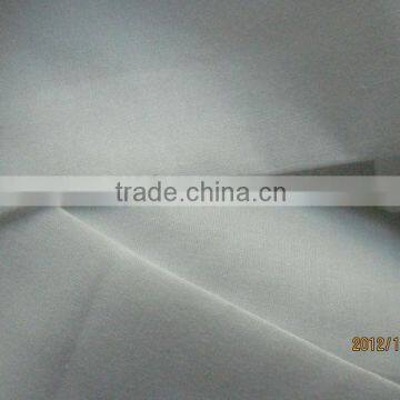 100 Poly TC 93gsm Jeans Pocket Fabric