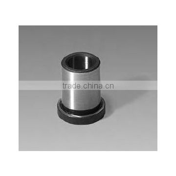 DIN172, DIN179 drill bushing, guide bush