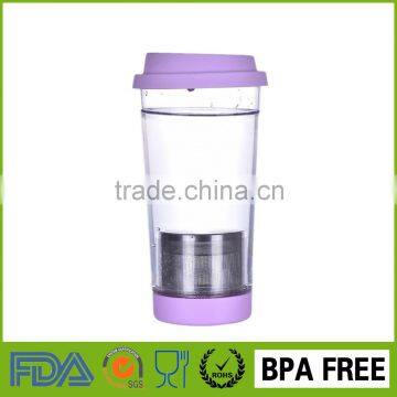 wholesale bottled online shopping cool looking cheap custom water bottles