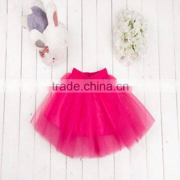 Most nice & beautiful ballet dresses for school girls -nice dresses