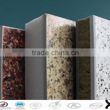 outside wall exterior building decorative outdoor stone wall tiles