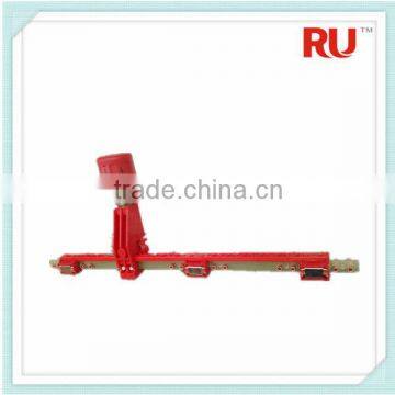 WST Bar Form Tap Changer used in Oil Immersed Transformer