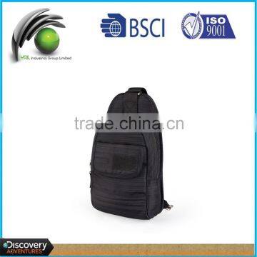 Discovery Channel Backpack 2017 Collection for Outdoor Backpack Brand Bags and Backpacks photo-5