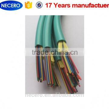 indoor multipurpose distribution cable GJFJV