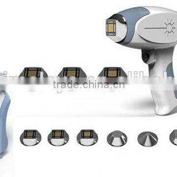 RF and Lipo Laser Machine Clipolisis Portable Slimming Machine photo-2