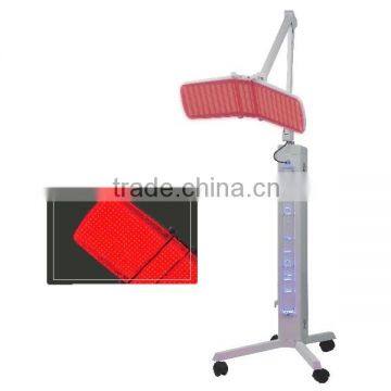 Hot Sale Best Price Red Light LED Machine For Hair Loss Treatment In India BL-002 photo-5
