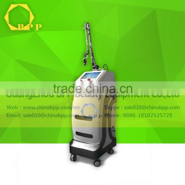 2015Newest products medical beauty equipment for skin rejuvenation