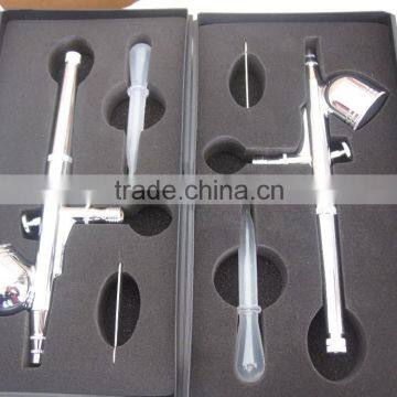 Skin Rejuvenation Oxygen Facial Machine Skin Renewal Equipment Facial Oxygen Machine photo-5