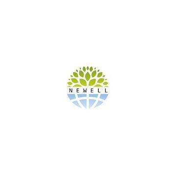 Newell Bamboo and Wooden Products Co., Ltd.