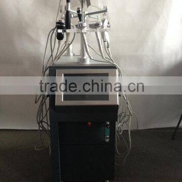 Salon Hot Sale Oxygen Oxygen Facial Equipment Jet Peel Machine/oxygen Injection Machine photo-3