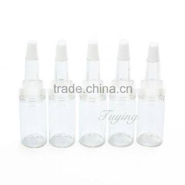 Portable Facial Care Diamond Microdermabrasion Machine photo-3