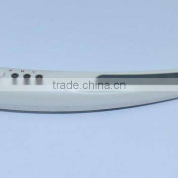 Mini Microcrruent Eye Wrinkle Remover Pen With New Design photo-3