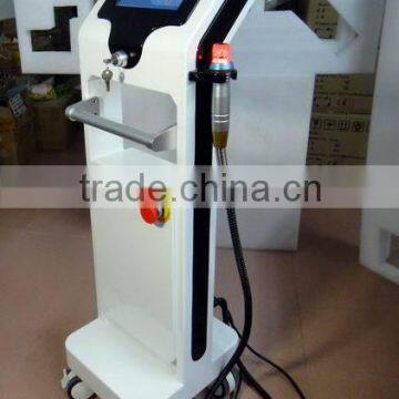 NL-TM800 Portable Thermagic Machine, Portable Thermagic photo-5