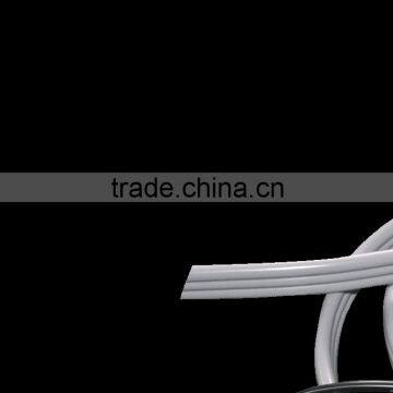 2015 Hottest Sale Beauty Salon Unit Stretch Mark Removal Whiten Skin photo-2