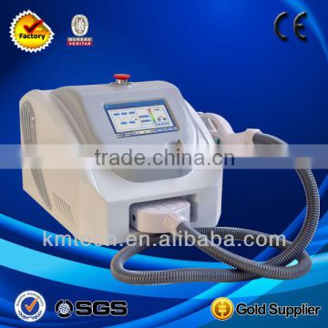 Paypal accept !! High quality but with Best ipl machine price with CE ISO13485 TUV SGS