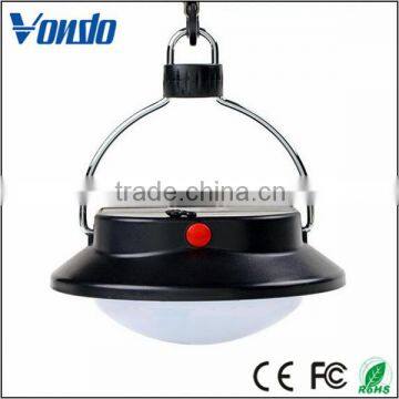 Outdoor LED Tent Light 60 led camping lights for Camping, Emergency lights