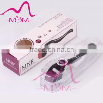 ems infrared ultrasound facial anti ageing products