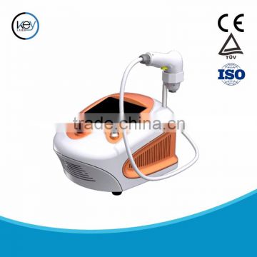 newest technology skin care machine rf fractional laser wrinkle removal