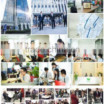 IPL Hair Removal Equipment Klsi Manufacturer Epilator Machine photo-6